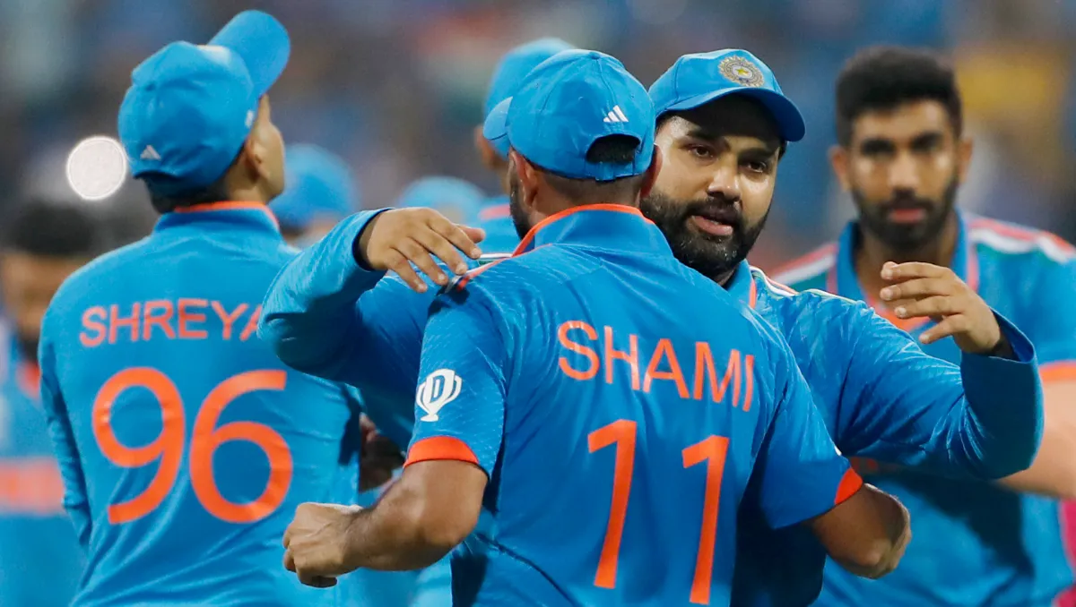 rohit-sharma-ke-reactions-mohammed-shami-opens-up-on-indian-captains-expectations-from-his-bowlers